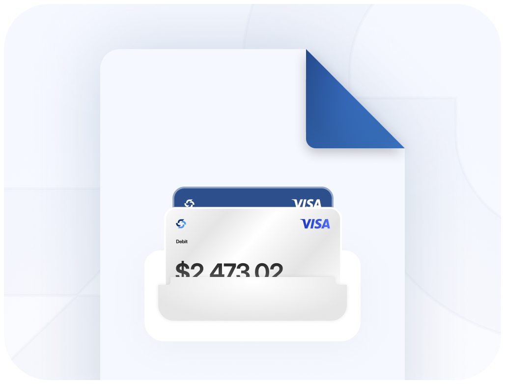 Case Study Illustration